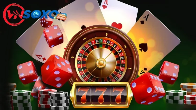 Các thuật ngữ trong Poker chỉ hành động Các thuật ngữ trong Poker chỉ hành động