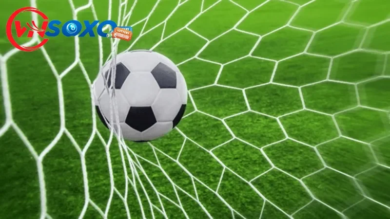 Cách tính tiền thưởng của kèo Draw No Bet như thế nào? Cách tính tiền thưởng của kèo Draw No Bet như thế nào?