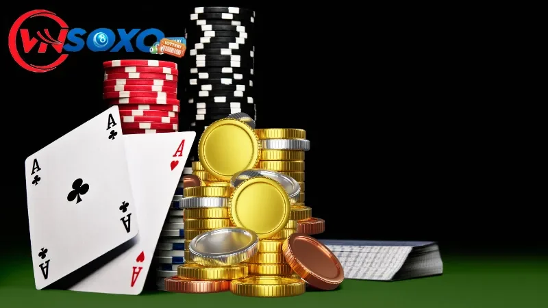 Chú ý khi chơi game bài đổi thưởng qua ngân hàng cần biết Chú ý khi chơi game bài đổi thưởng qua ngân hàng cần biết