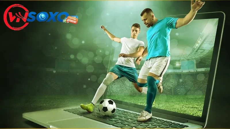 Đặc điểm giúp nhận biết kèo nào không nên cược trong bóng đá Đặc điểm giúp nhận biết kèo nào không nên cược trong bóng đá
