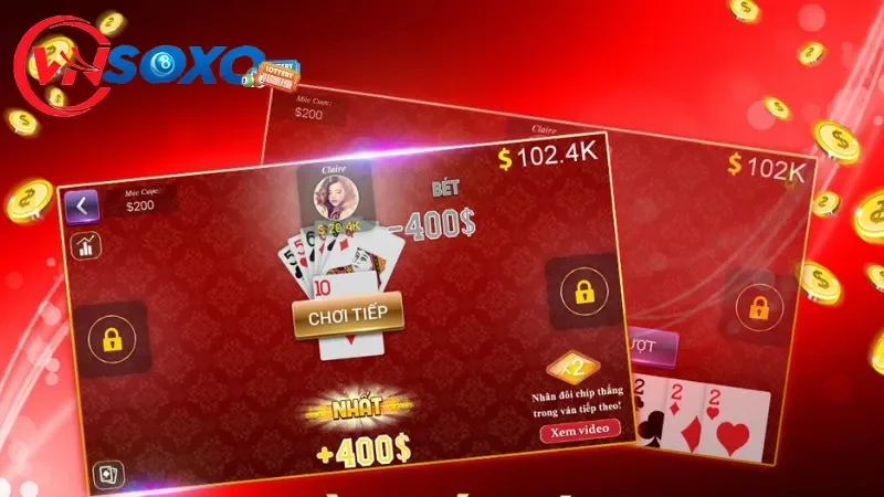 Giải đáp các thuật ngữ cơ bản trong game bài Tiến lên Giải đáp các thuật ngữ cơ bản trong game bài Tiến lên