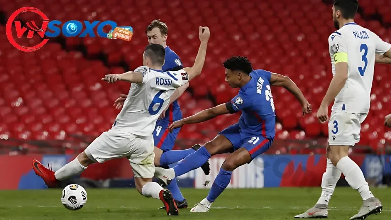 Khám phá những kinh nghiệm quý giá khi soi kèo Draw No Bet Khám phá những kinh nghiệm quý giá khi soi kèo Draw No Bet