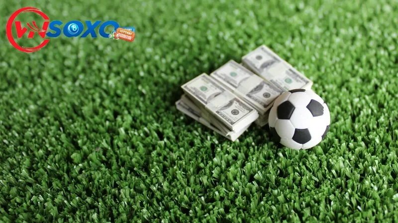 Kinh nghiệm khi đặt cược kèo Draw No Bet hiệu quả - Chiến lược tổng hợp Kinh nghiệm khi đặt cược kèo Draw No Bet hiệu quả - Chiến lược tổng hợp