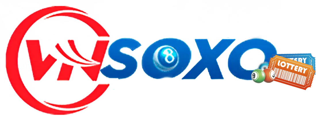 VNsoxo: Nhà Cái Cá Cược Xổ Số Uy Tín Hàng Đầu Việt Nam