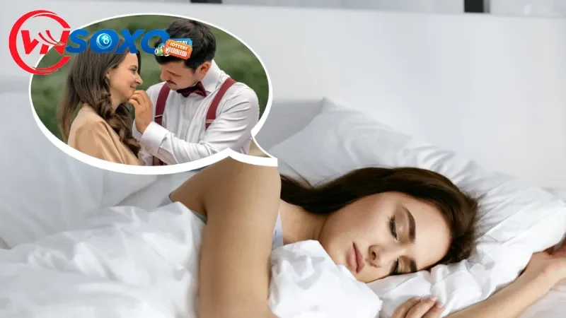 Mơ thấy người yêu cũ đánh con gì để có cơ hội đổi đời Mơ thấy người yêu cũ đánh con gì để có cơ hội đổi đời