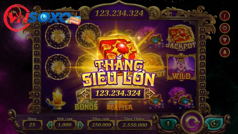 Một số mẹo chơi game nổ hũ ăn tiền thật Một số mẹo chơi game nổ hũ ăn tiền thật