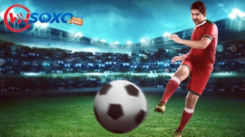 Những loại kèo tuồng thường gặp hiện nay Những loại kèo tuồng thường gặp hiện nay