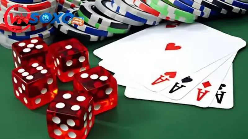Những lưu ý khi tham gia chơi game bài sâm Những lưu ý khi tham gia chơi game bài sâm