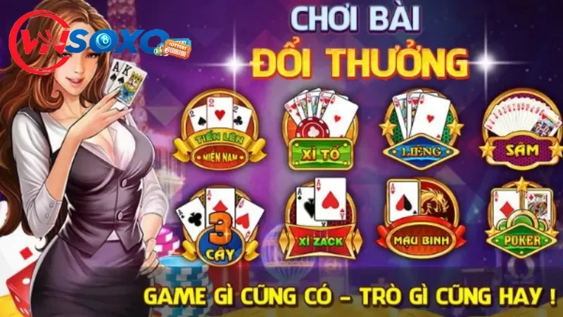 Những nhà cái game đánh bài đổi thưởng rút tiền mặt đáng tin cậy Những nhà cái game đánh bài đổi thưởng rút tiền mặt đáng tin cậy