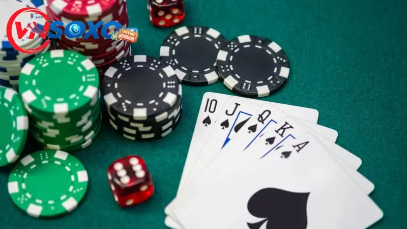 Quy định về đánh bài cũng như cách tính điểm trong game bài phỏm Quy định về đánh bài cũng như cách tính điểm trong game bài phỏm