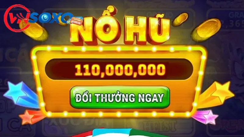 Săn hũ là gì? Săn hũ là gì?