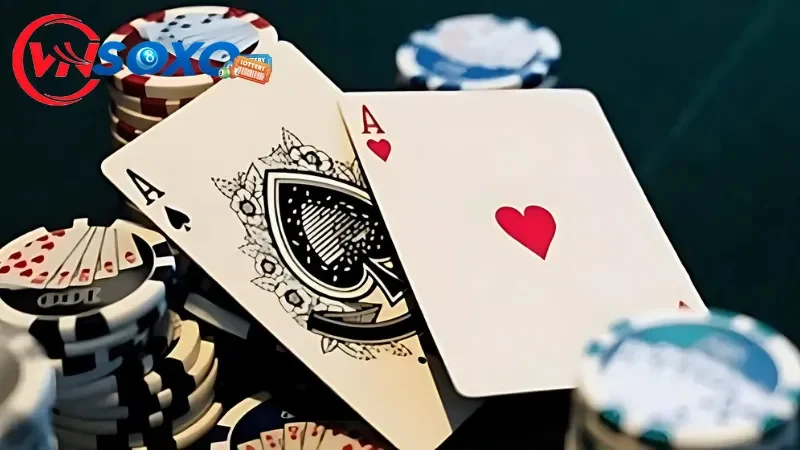 Vòng cược đầu tiên khi người chơi tham gia game bài Cào Tố Vòng cược đầu tiên khi người chơi tham gia game bài Cào Tố